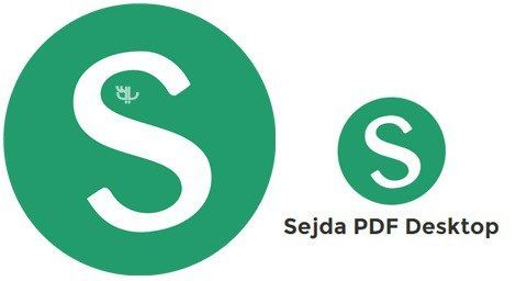 sejda pdf desktop with license key crack