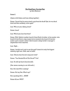 tamil drama script pdf